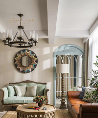 ЭŴɽ̨130ƽб¯л԰ʽ