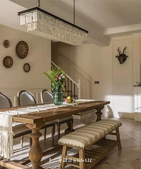 ЭŴɽ̨130ƽб¯л԰ʽ