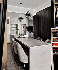 ߶100ƽ߼ңרҵҾʦչ