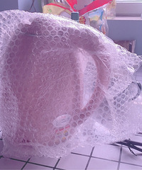 ԵĽˮ5Ԫɿƴ28Ԫˮ40Ԫ