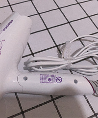 ԵĽˮ5Ԫɿƴ28Ԫˮ40Ԫ