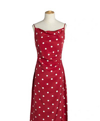 ��Jody����������������˿����ȹ������ϲ����һ����