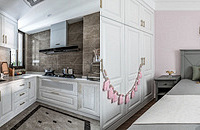 120ƽװ160ƽĸоŮ۶ϲ