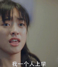 ƷһƷ��fensi���������¿�Ϸ