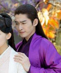 ���ڰ��Ժϼ��������������ź��Ŷ�