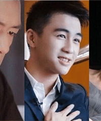 ����羺�ϰ��gun����ֵPK