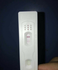 ������7��20�����ģ������컹û�����������ǲ������ˣ�