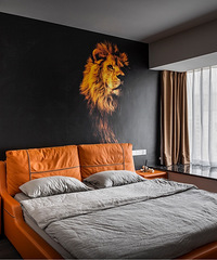 �������106ƽ��ҵ���ҵ������ϵԡ��̫�и�����