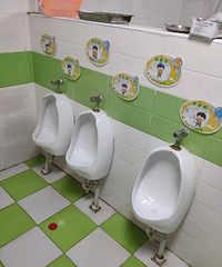 ��ʱ�����Ĵ���԰���ҶԱȣ����ڸ��޶�ѡ���׶�԰