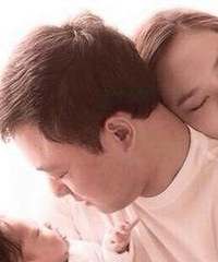 �㸺����Ƶأ��Ҽ�������������