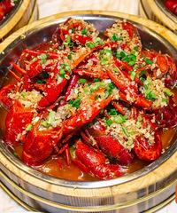 158ԪǼƷʾƵ꣬100+3θŸ