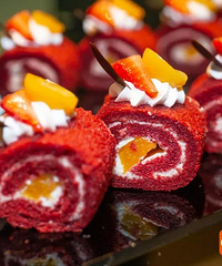 158ԪǼƷʾƵ꣬100+3θŸ