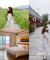 1СʱȥľաסˮᡢԶ