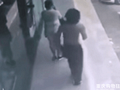 Ů�������˺���ȭ�ػ�