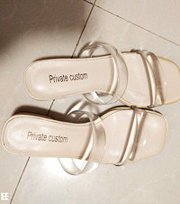 wanghong͸Ьɫͦ԰׵ģϰҲĥ