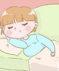 ��˵�����ǡ�����������ý�ڣ����ϲ���������ȴ�ܳ�ʵ...