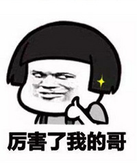 详细扒一下我3年内看的40多个盘