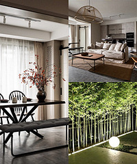 120ƽȻ绨԰3ңÿһյƶر