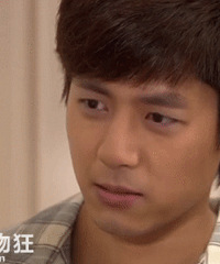 ���ֳ��ú��������