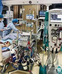 ÿ��ֻ��һ�㣡������������ʣ�����˻��ʣ�������û�ˣ�