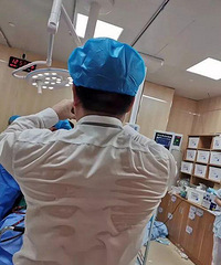 ÿ��ֻ��һ�㣡������������ʣ�����˻��ʣ�������û�ˣ�