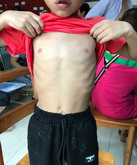 6���к� �����Է���������ʳ������ˮ�� ƫ���ݳ��Ź� ��ô��