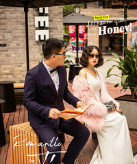 ɹһҵĻɴգ⾰ĺܼӷ֣ʮ