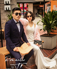 ɹһҵĻɴգ⾰ĺܼӷ֣ʮ