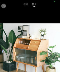 65ƽʽܰСңխ߿ӳ粣Ǿ