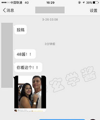 ����������lingyi�¼��ϼ�������