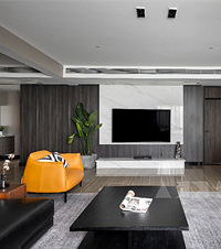 43巭134ƽɷ븸ĸʵһľ