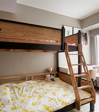 ڻȪ134ƽɷװ븸ĸʵһľ