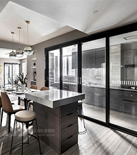 43�����巭��134ƽ�ɷ����븸ĸʵ��һ�����ľ���