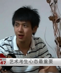 ���ָ߿���ɷ���Ƶ�ع�ģ����ɬ