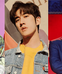 ���������ߴ����