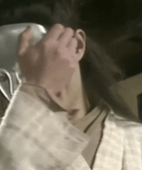 һժ�����������˭����������ģ�