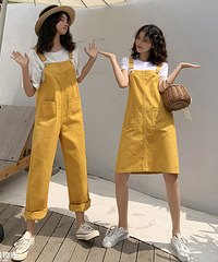 ���̿�����䣬����ȹ������ȹ�ȿ��ţ��ż�39Ԫ��