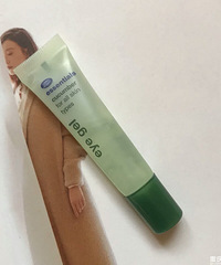 除了雅诗兰黛眼霜,还有哪些值得入,我来帮你总结