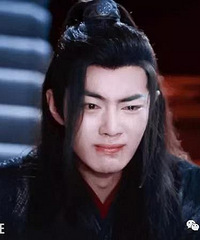 Фս���ϵ��۶���Ϊ����˶ࣿ