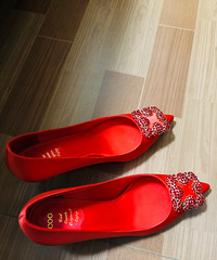 ��Ь���ˣ���˫COOE������299����ɫ����ر���