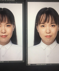 ����������֤������Ҫ��ʮ�꣡P�ú���Ȼ