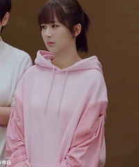 ���װ��ġ��Ա�����ͬ���һ�������T��