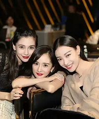 ���ݺ������Ѷϵİ������