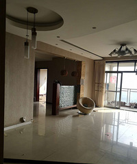 ˮ۪104ƽ16귿ɷȫݷ¼