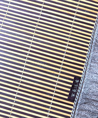 ������������ϯ���涼����˯��������ʧһ����