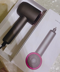 ˵˵�����õ��Ŀ�����200��ĸ����Ӵ�����Ĳ��˷�����