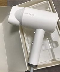 ˵˵�����õ��Ŀ�����200��ĸ����Ӵ�����Ĳ��˷�����