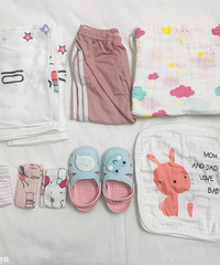 Լ۱ȺܸߵĶͯƷ꣬һ˺ö