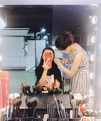 �ĵ��������֤���գ����޺�ǳ���Ȼ���о�������10��