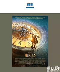 ���ݾ���汾�ı��ӰƬ�����ޱ߿���Ӱ��ѧӢ�